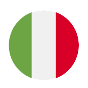 Curso de Idioma Italiano Botucatu